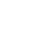 GitHub logo