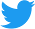Twitter logo
