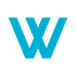 Wantedly logo