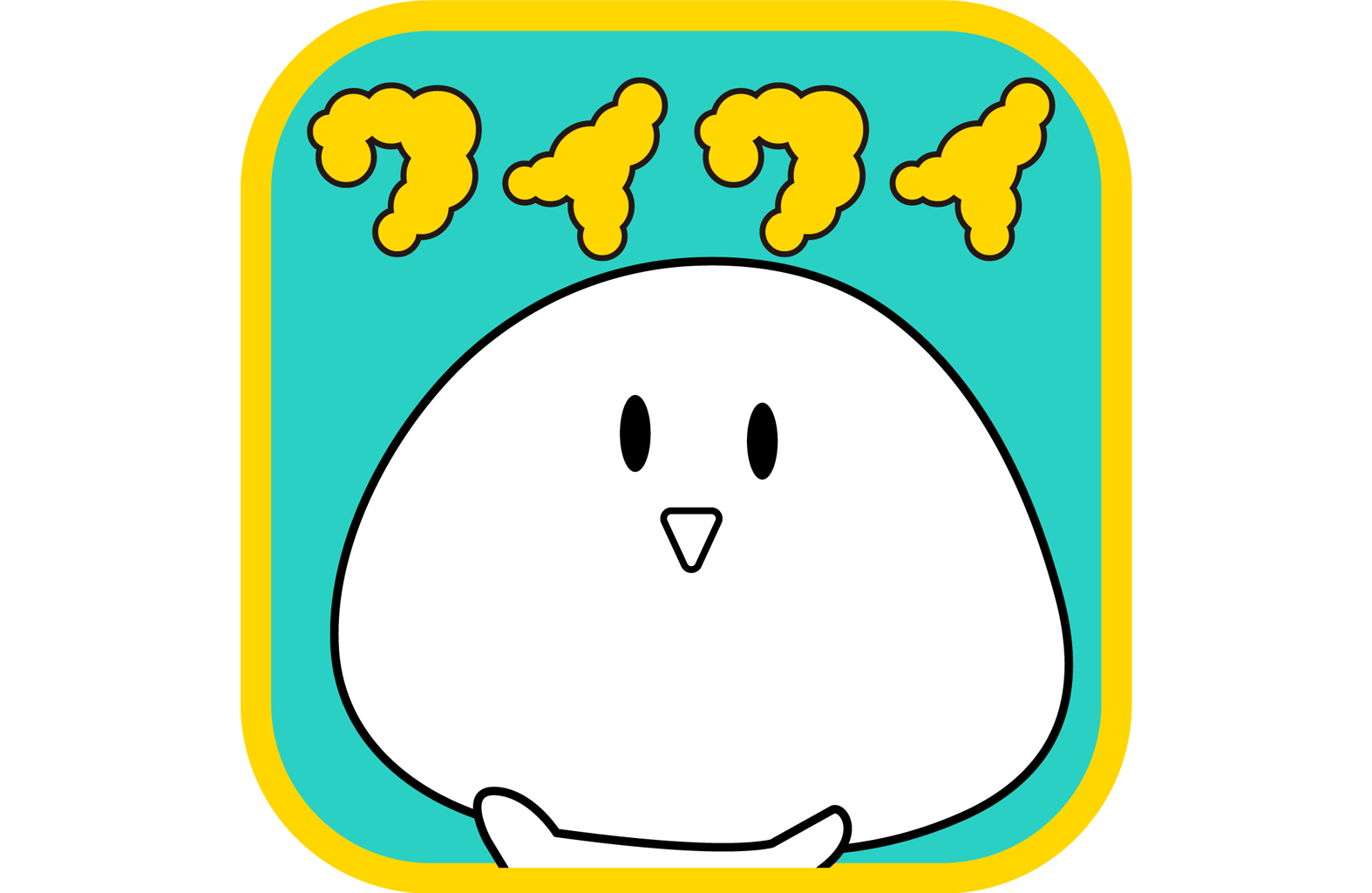 ワイワイ image